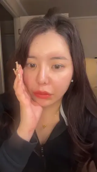 zxuwda leaked video preview