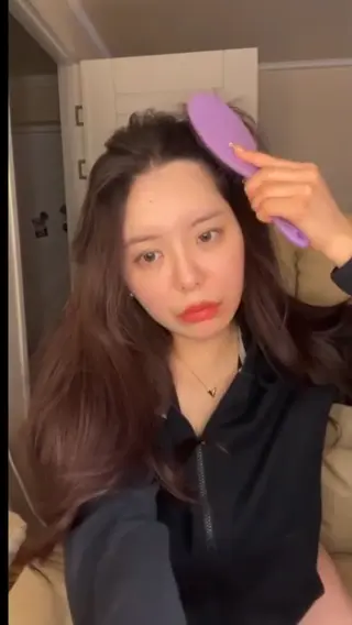zxuwda leaked video, frame 4