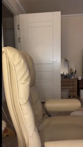 zxuwda leaked video, frame 5