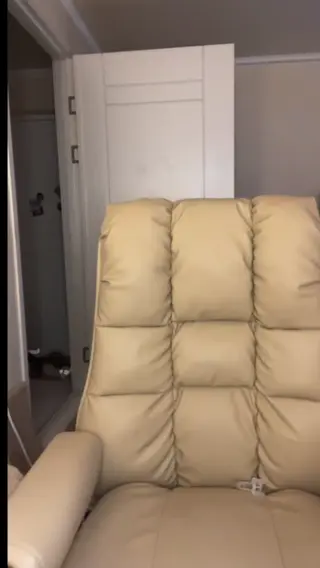zxuwda leaked video, frame 6