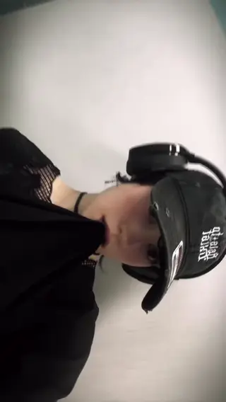zzeazoning leaked video preview