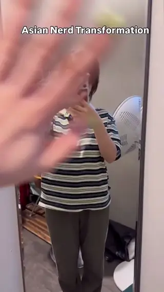 zzi_zzi leaked video preview