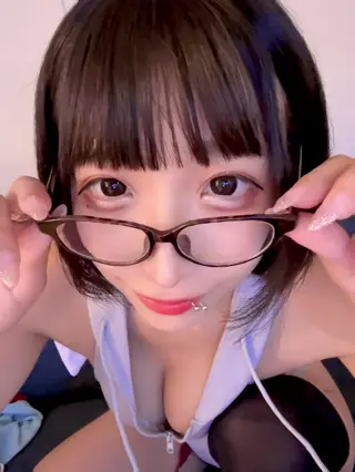 zzosui leaked video, frame 2