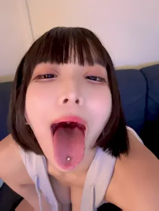 zzosui leaked video, frame 3