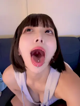 zzosui leaked video, frame 4