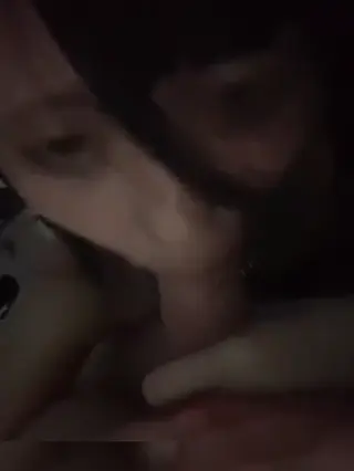 zzosui leaked video preview