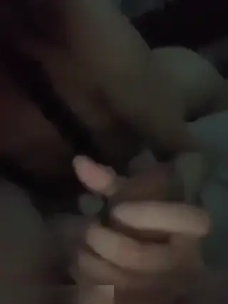 zzosui leaked video, frame 4
