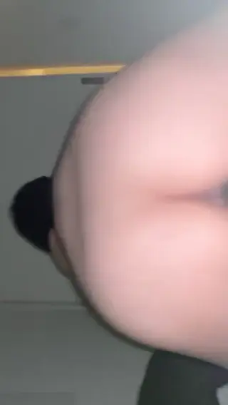 zzosui leaked video preview