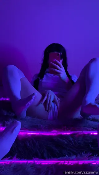 zzzsunvi leaked video preview