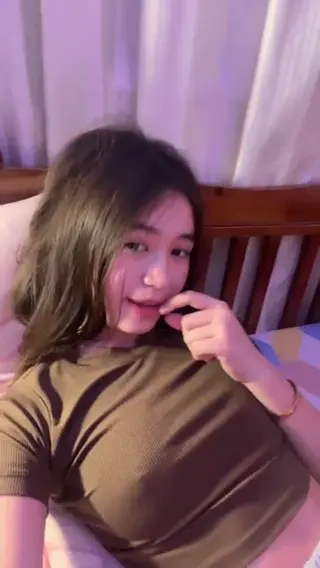 zzzzericaa leaked video preview