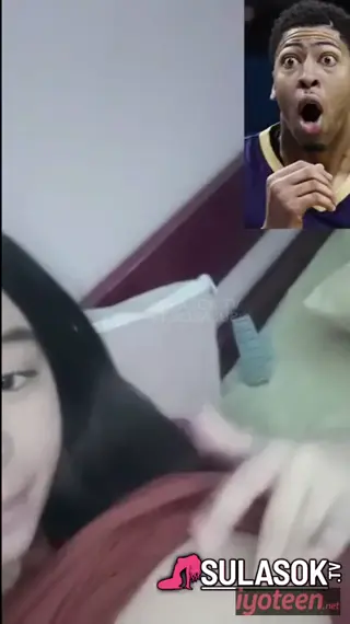 zzzzericaa leaked video preview
