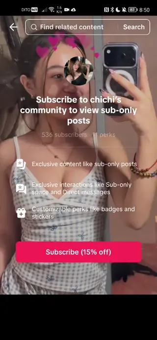 zzzzericaa leaked video, frame 4