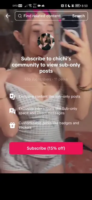 zzzzericaa leaked video, frame 5