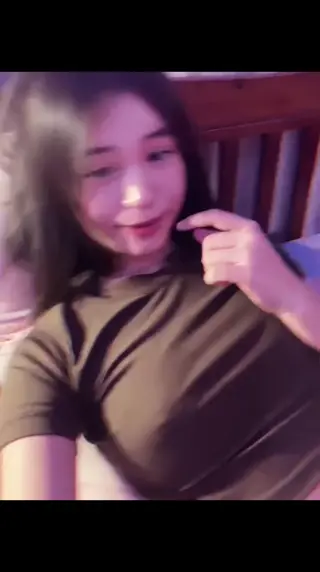 zzzzericaa leaked video preview