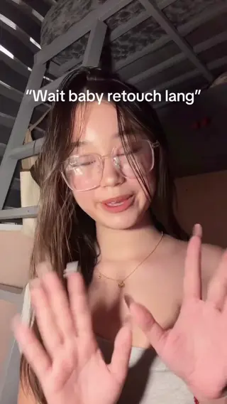 zzzzericaa leaked video preview