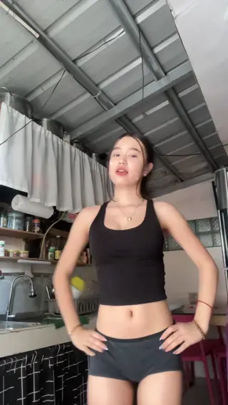 zzzzericaa leaked video preview