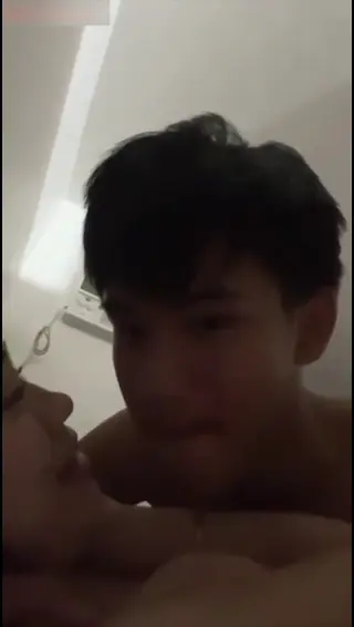 zzzzericaa leaked video preview